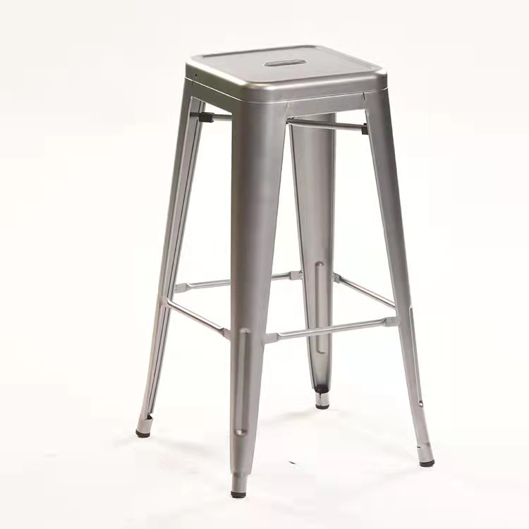 Bar stool