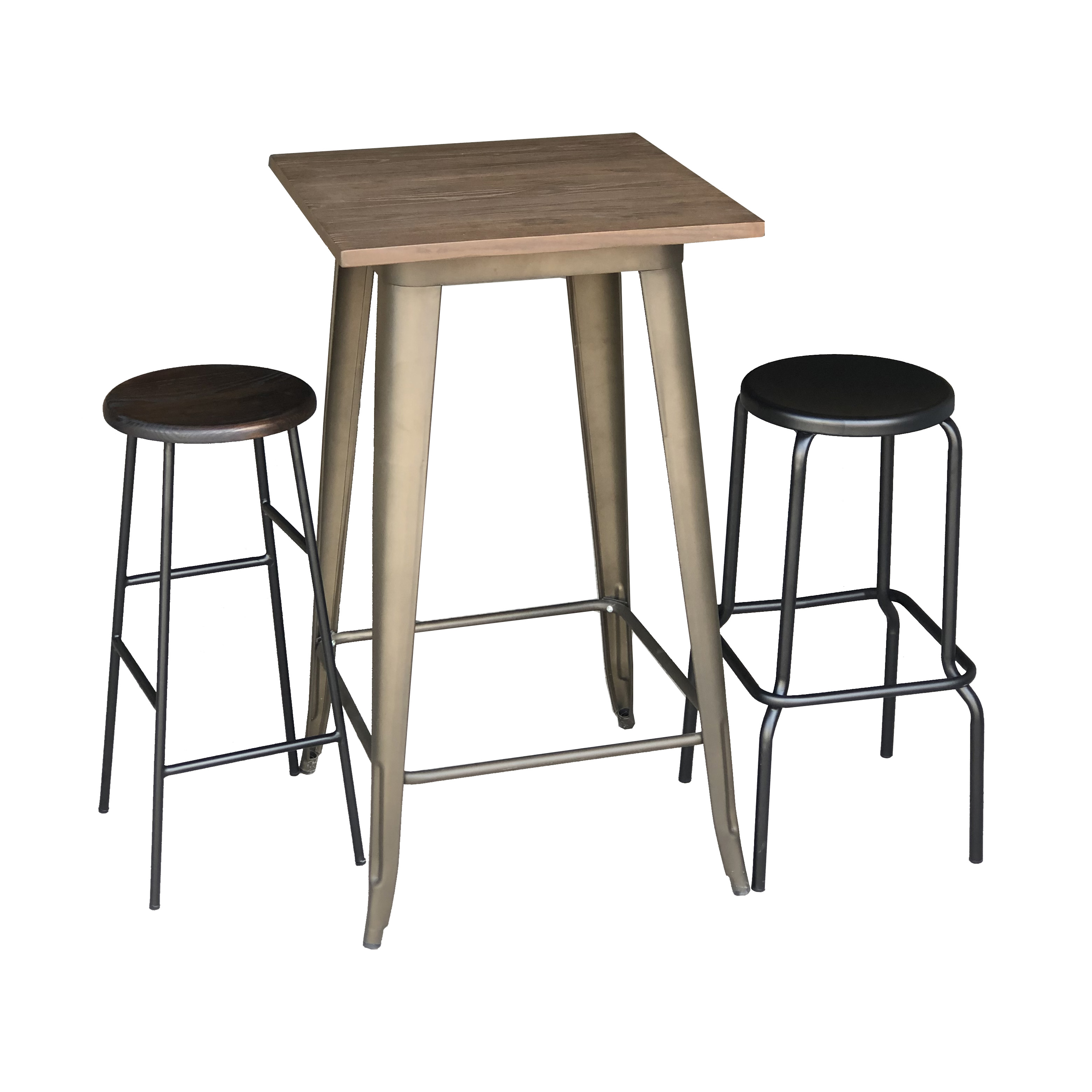 Bar stool