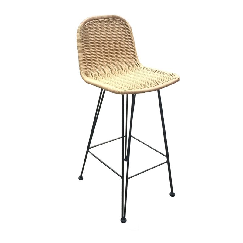 Bar chair