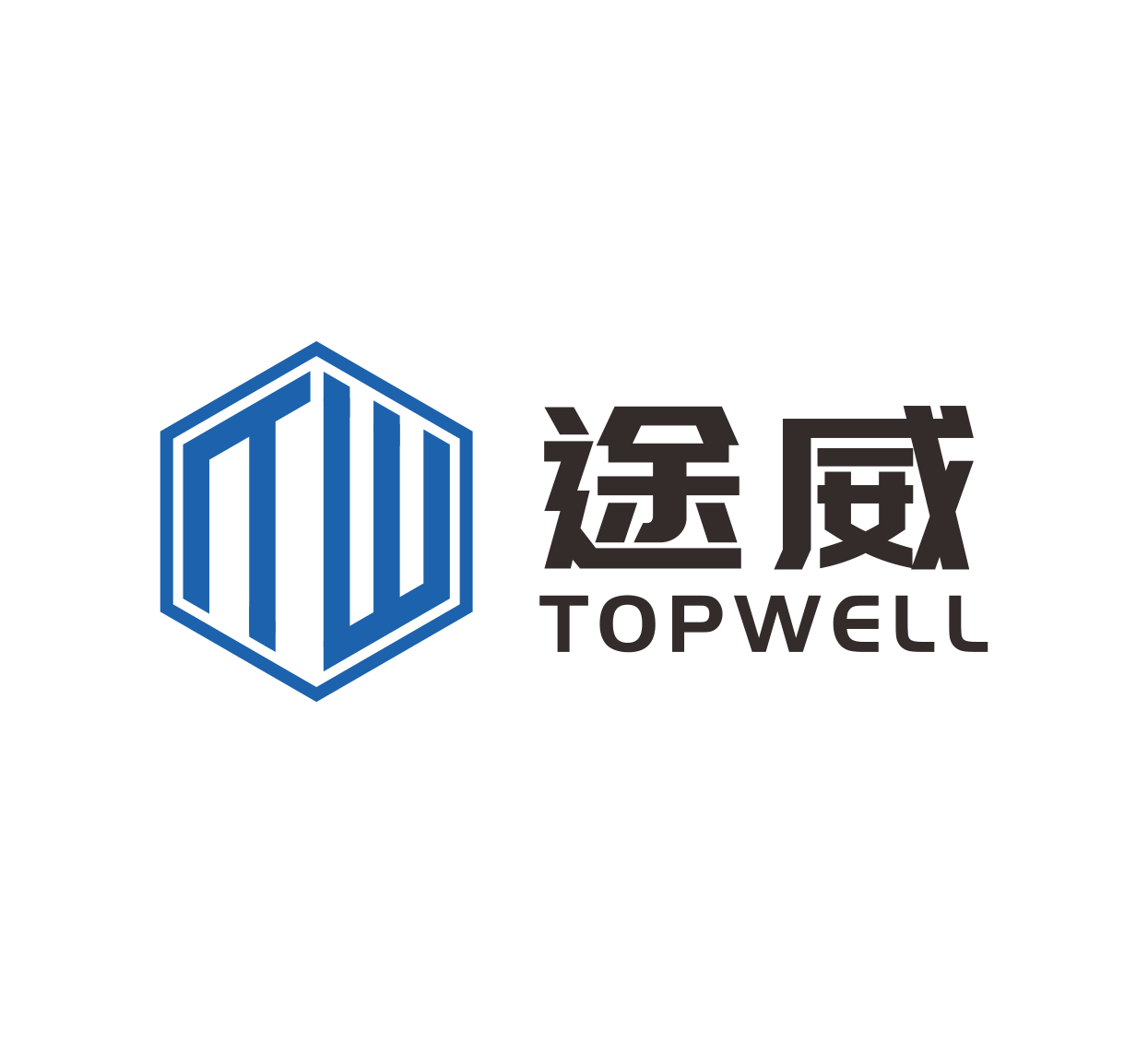 Foshan Topwell Furniture Co., LTD